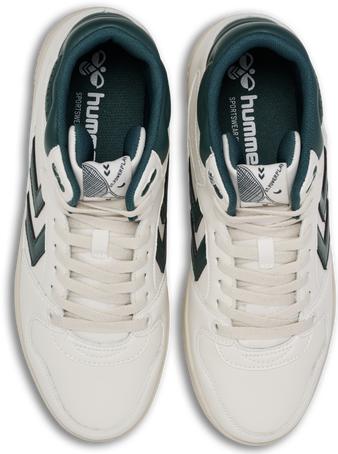 Actual product image hummel St Power Play Mid Pl (42)