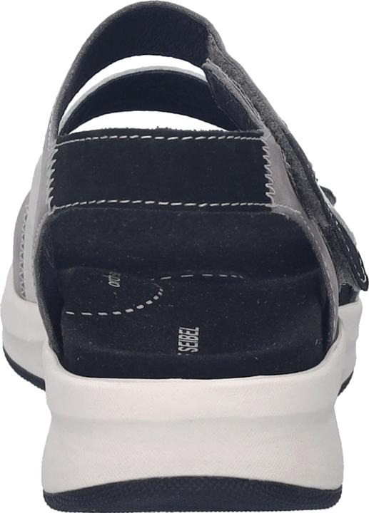 Immagine prodotto Josef Seibel 97306-380 (39)