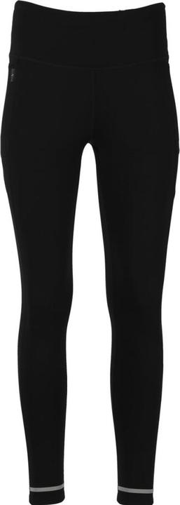 Actual product image Elite Lab Run X2 (M)