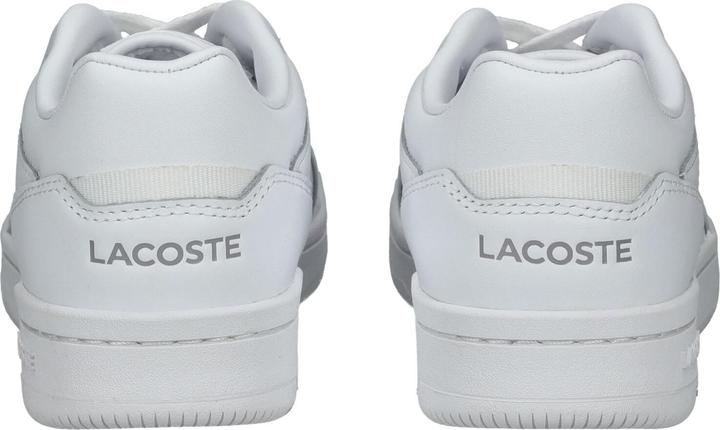 Immagine prodotto Lacoste Sneaker (39)