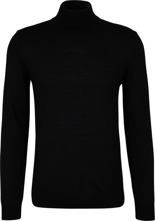 Immagine prodotto Joop! Maglia a collo alto (XXL)