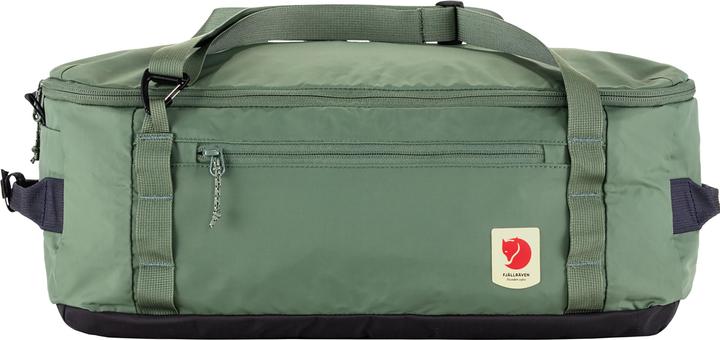 Fjällräven High Coast Duffel 22 (22 l)