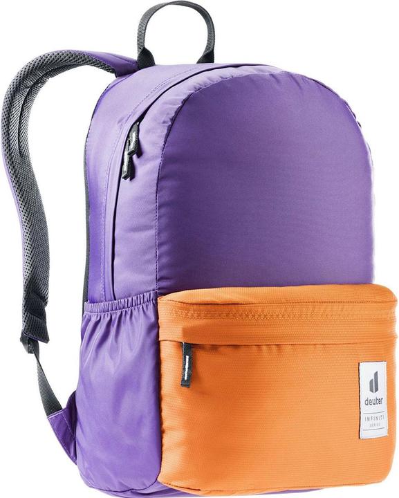 Deuter Infiniti Rucksack (23 l)