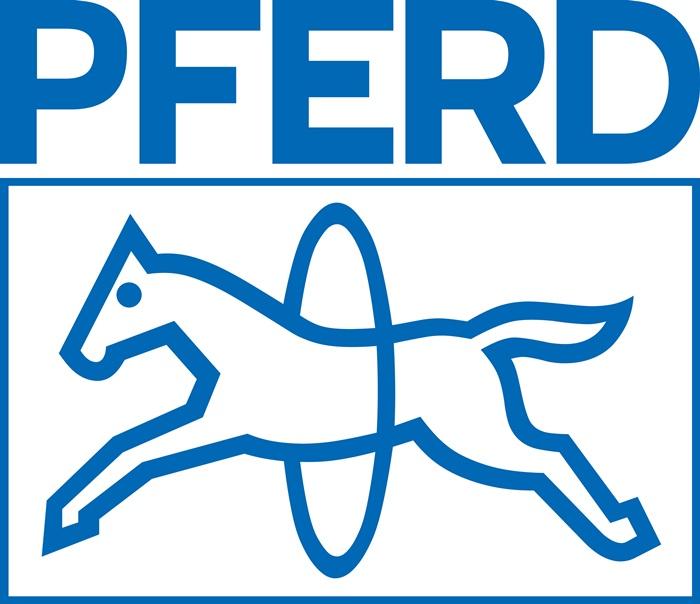 Image du produit Pferd Manchons abrasifs (36)