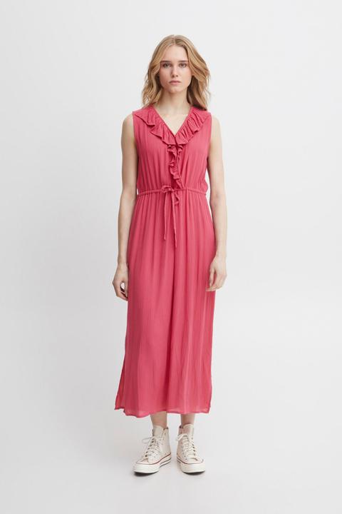 Actual product image Ichi IHMARRAKECH DR10 - 20118573 (L)