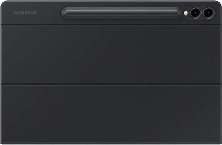 Image du produit Samsung Book Cover Keyboard Slim (ING. Int., Galaxy Tab S9 Plus)