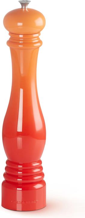 Immagine prodotto Le Creuset Macina sale 30cm (Sale)