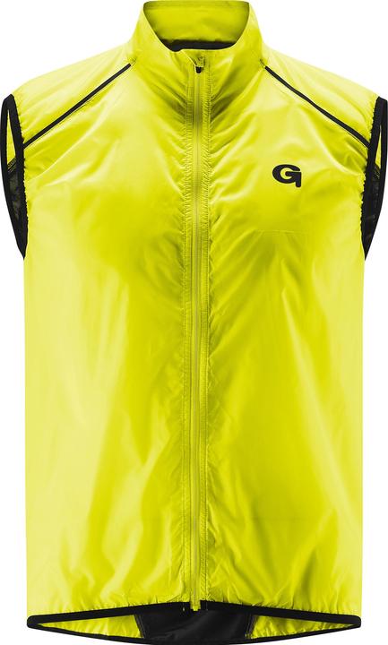 Gonso Neon Vest