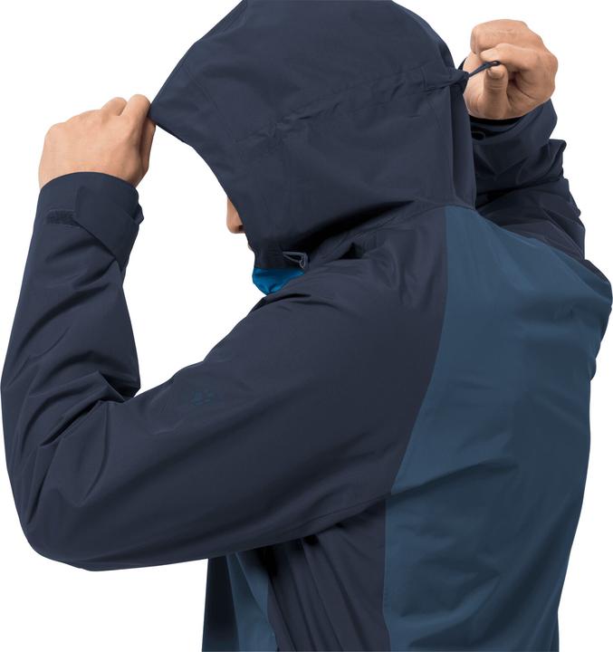 Produktbild Jack Wolfskin Mount Isa (L)