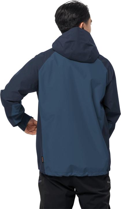 Produktbild Jack Wolfskin Mount Isa (L)