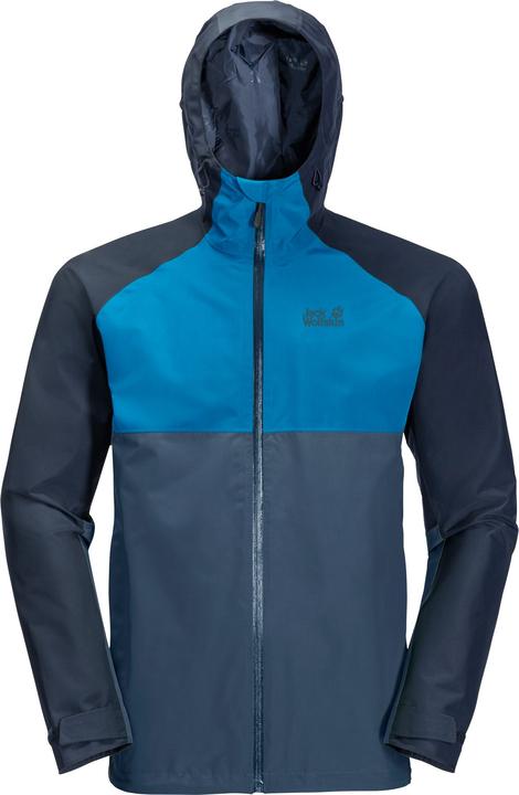 Produktbild Jack Wolfskin Mount Isa (L)