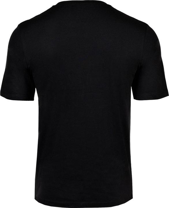 Produktbild Jack & Jones T-Shirt Casual Bequem sitzend (XXL)