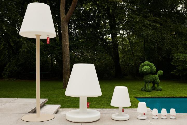Immagine prodotto Fatboy Edison il gigante