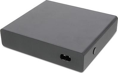 Image du produit LMP SmartCharge 72 W 6 Port (inkl. 6x Kabel (72 W)