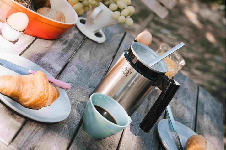 Image du produit Melitta Cremio (25 cl)