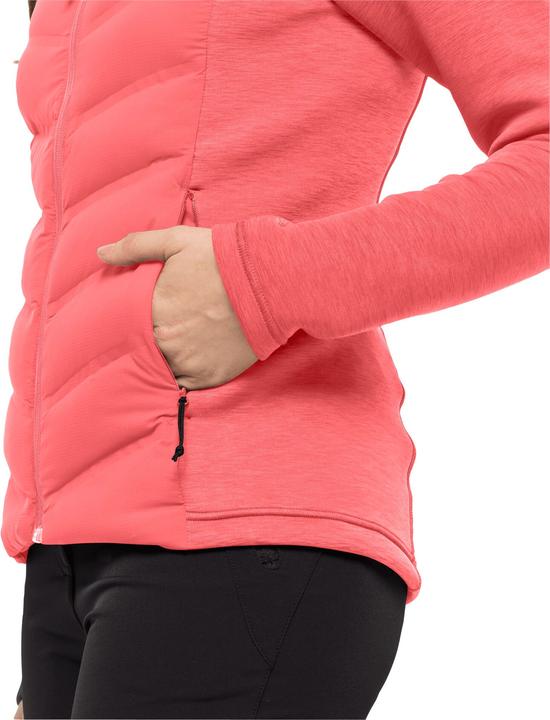 Image du produit Jack Wolfskin Tasman (L)