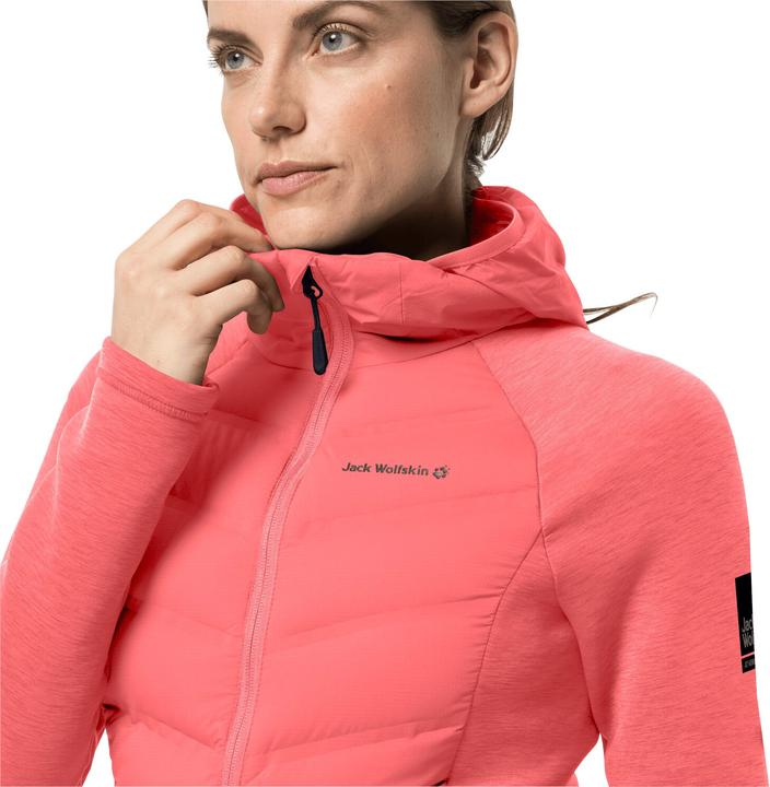 Image du produit Jack Wolfskin Tasman (L)