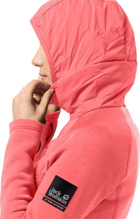 Image du produit Jack Wolfskin Tasman (L)