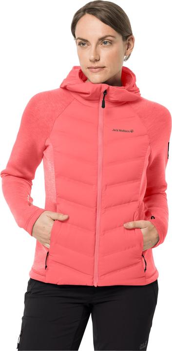 Image du produit Jack Wolfskin Tasman (L)