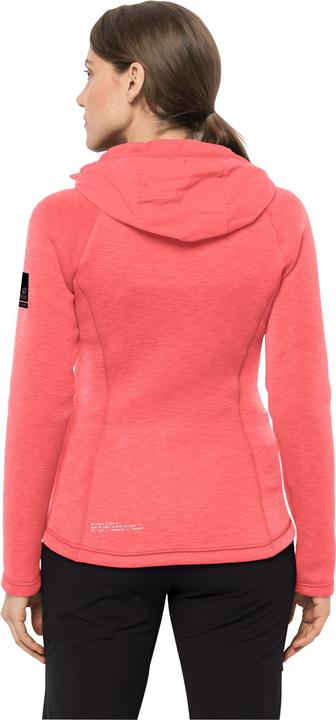 Image du produit Jack Wolfskin Tasman (L)