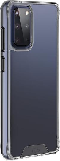 Immagine prodotto Eiger Glacier Case (Samsung Galaxy S20+)