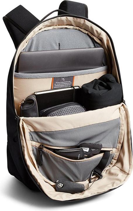 Produktbild Bellroy Via (20 l)