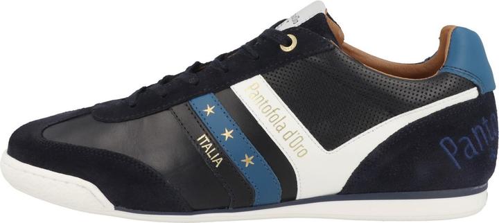 Produktbild Pantofola d'Oro Vasto Uomo - 66877 (44)