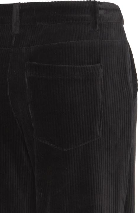 Actual product image Pulz Jeans Camilia (34)