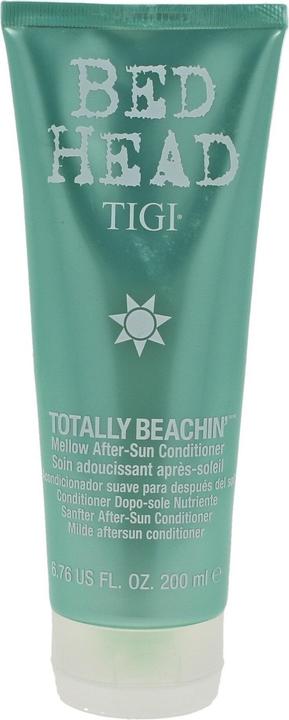 Tigi Totally Beachin Bed Head After Sun Conditioner (200 ml)
