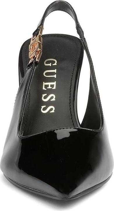 Actual product image Guess Nassha (38)