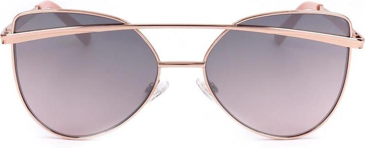 Actual product image Guess MOD. GF0332 5628T