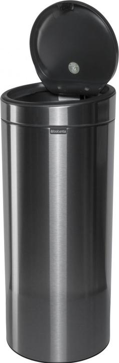 Image du produit Brabantia Poubelle tactile (30 l)