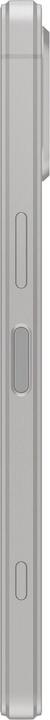 Image du produit Sony Xperia 5 V (128 Go, Platine Argent, 6.10", SIM + eSIM, 48 Mpx, 5G)