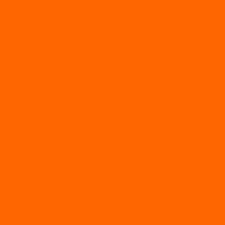 Image du produit Cricut Film vinyle Smart amovible 33 x 91 cm, 1 pièce, orange (1 x)