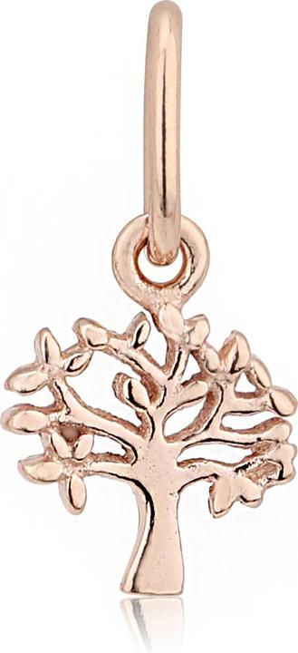 Immagine prodotto Leyda Ciondolo Albero della Vita (Argento 925)