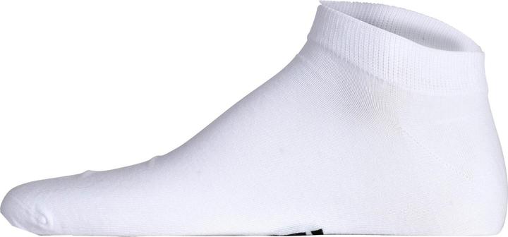 Actual product image Diesel Skm-Gost-Threepack (pack of 3, S)