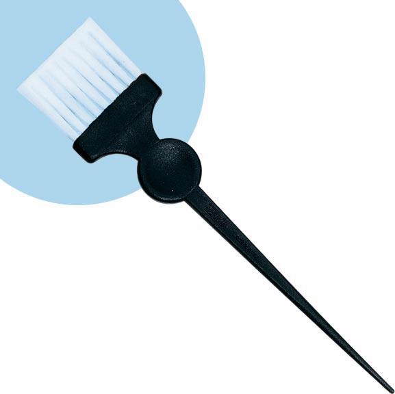 Immagine prodotto Termix Spazzola per tintura morbida