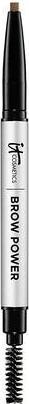 Image du produit It Cosmetics BROW POWER eyebrow #universal blonde 0,16 gr (Blonde)
