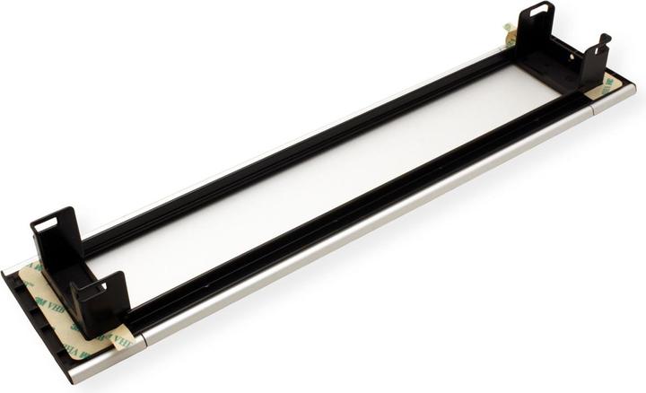 Produktbild Bachmann Wandplatte/Schalterabdeckung (Abdeckung)