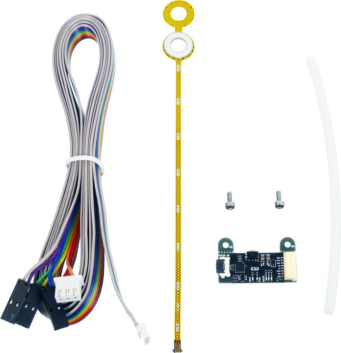 Productafbeelding E3D Online E3D PZ-monster (Accessoires)