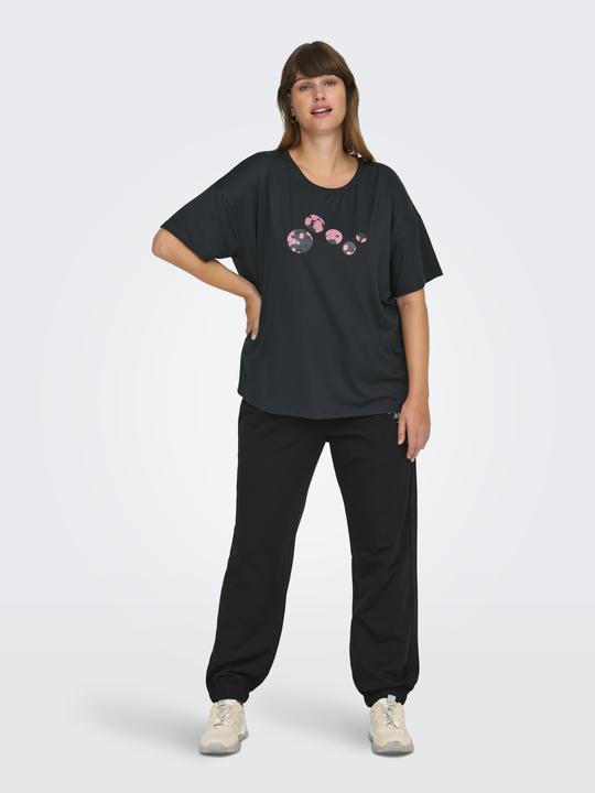 Actual product image Only Play ONPAUB-ELLE T-shirt T-shirt (50)