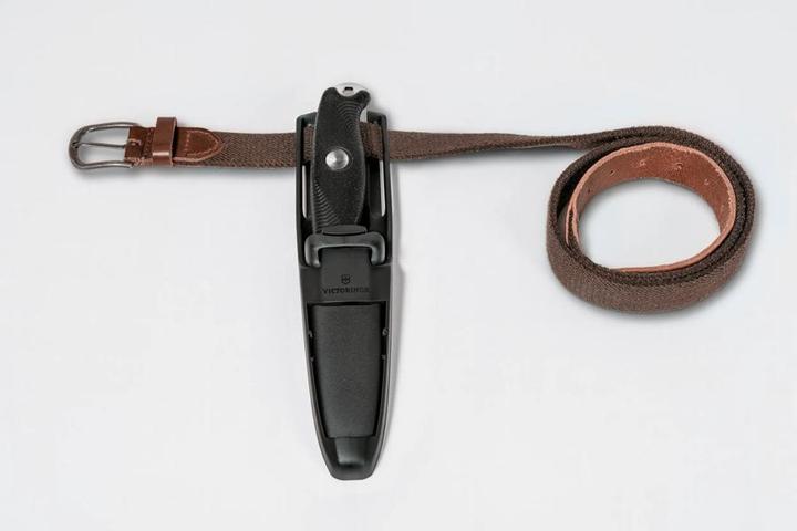 Produktbild Victorinox Venture Pro (10.50 cm)