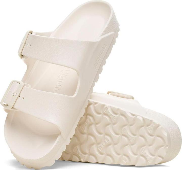 Immagine prodotto Birkenstock Arizona EVA Stretto (39)