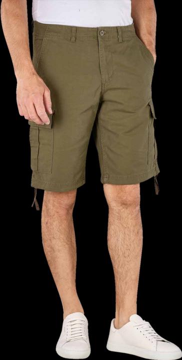 Immagine prodotto Jack & Jones Jpstcole Barkley Jjcargo Shorts Sn (S)