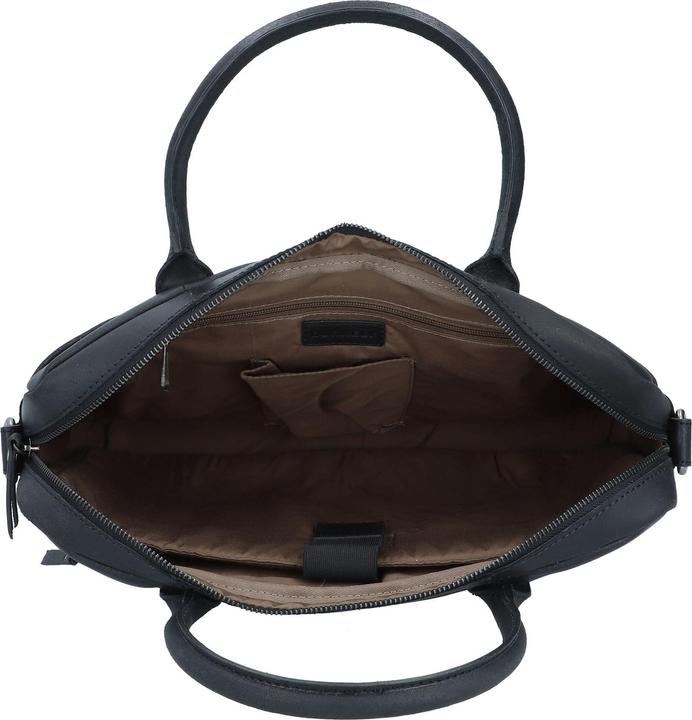 Actual product image Burkely Fundamentals Vintage
