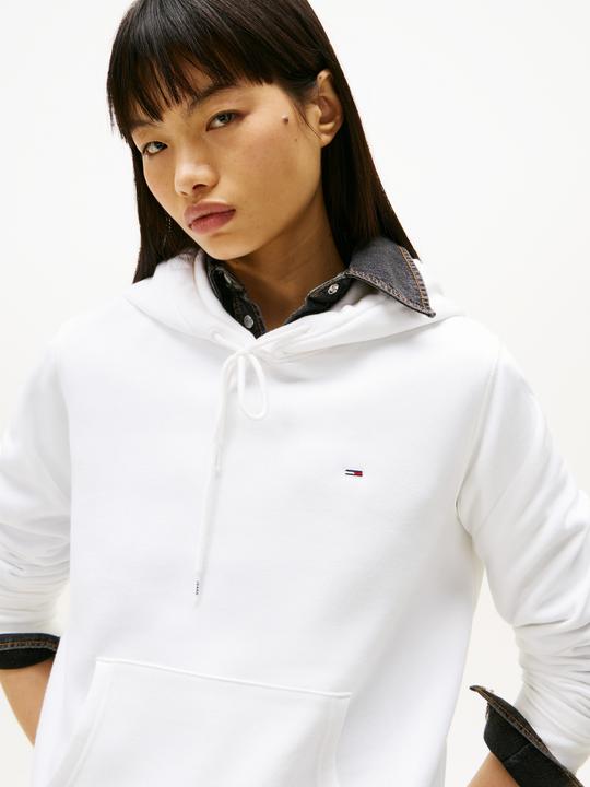 Immagine prodotto Tommy Jeans 10021276 (XS)