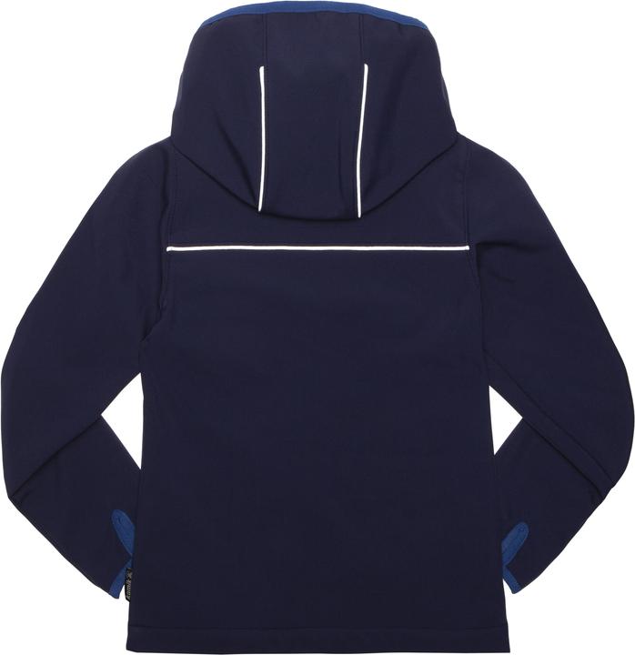 Produktbild Kamik Jarvis (122)