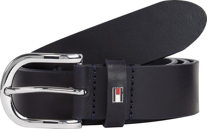Actual product image Tommy Hilfiger New Danny (90)