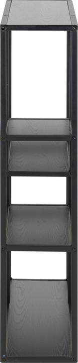 Productafbeelding AC Design Seaford (75 x 20 x 91 cm)