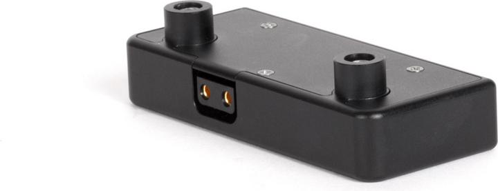 Actual product image Wooden Camera D-Box Sony Rialto Power Strip with Y Cable (110 inch, 279 cm)